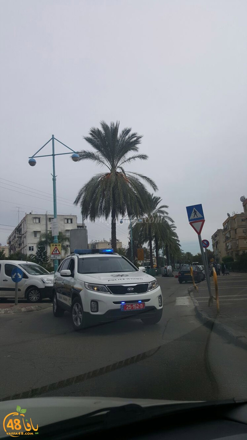 accenetejr youseftal3k (5).jpg